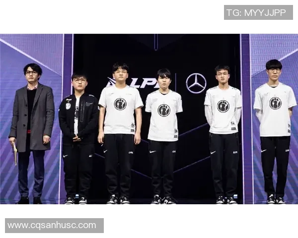 TES战队实力分析与DOTA2赛事表现全景探讨
