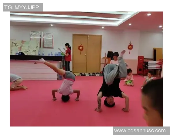 上海街舞队耐力挑战揭秘：舞动激情与坚持的完美结合