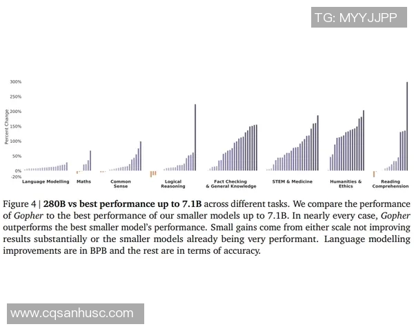 深入探讨北京滑板队力量表现的数据分析与训练策略研究
