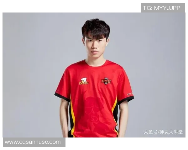 王者荣耀深度解析：BLG战队实力与战术全面剖析