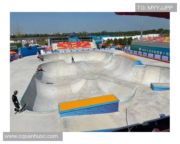 西安滑板队技术争议引发热议滑板文化的未来走向探讨