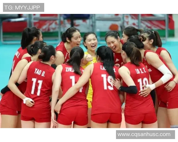 西安排球队在排球配合排行榜中荣登第八位展现实力与团队默契