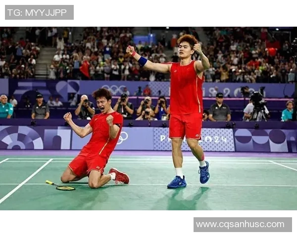 赛后分析：北京羽毛球队与广州羽毛球队战术对决的深度剖析与启示