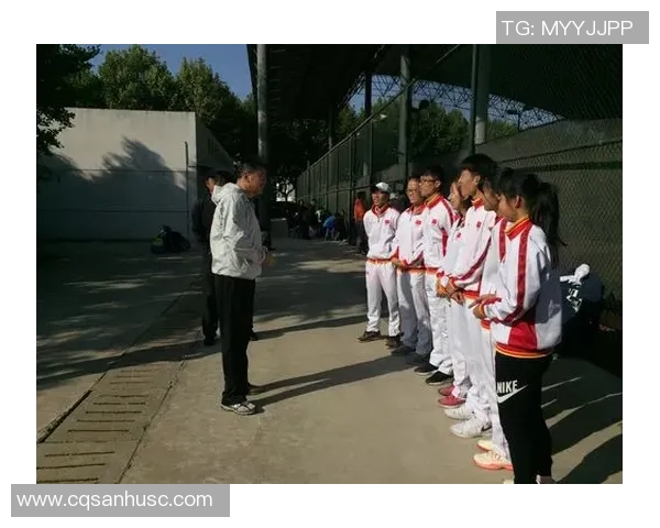 重庆网球队个人能力深度解析与发展潜力探讨