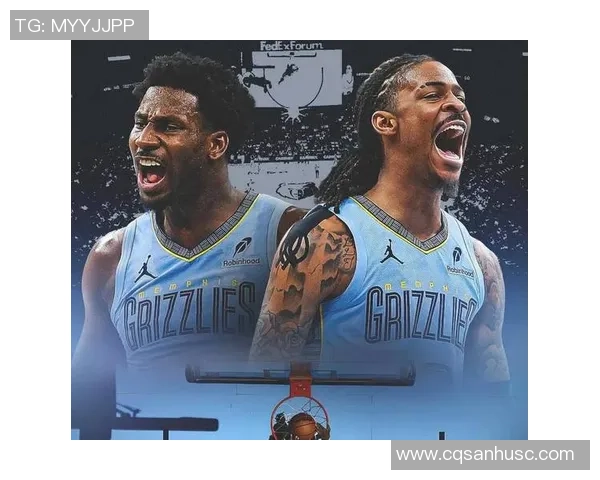 2017年12月31日NBA灰熊对战精彩回顾与赛后分析