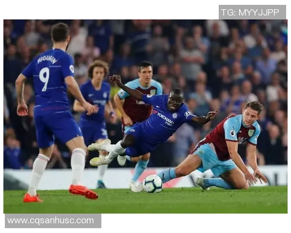 2019年伯恩利对阵曼城精彩回顾与赛后分析