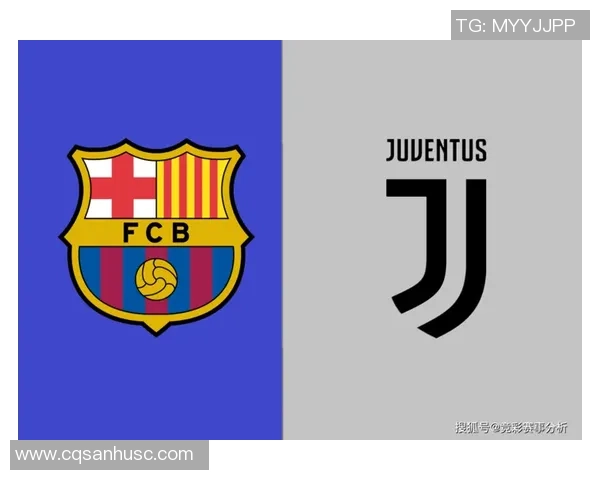 2020年巴萨与尤文图斯精彩对决录像回顾与分析
