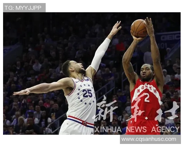 76人对阵猛龙季后赛详细赛程及分析一览