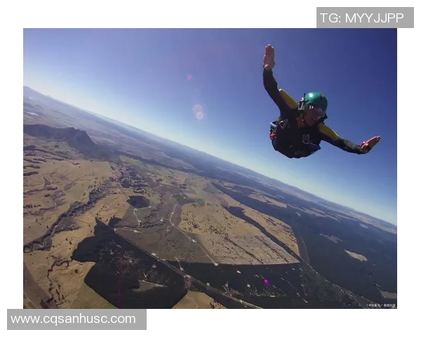 上海极限运动队的力量与激情探秘聚焦极限运动的未来与挑战