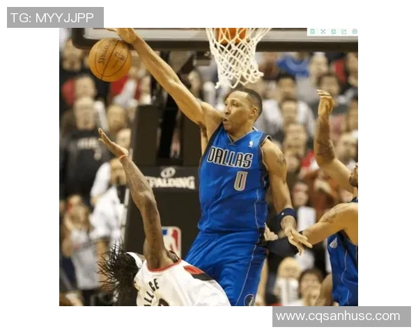 小牛队与热火队常规赛精彩对决回顾与分析