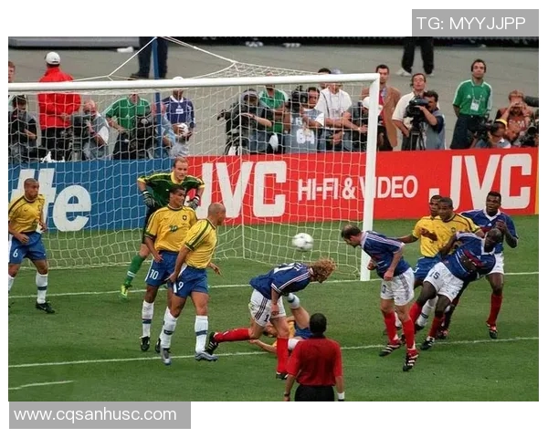 德国与巴西激战五场二十球的精彩对决回顾与分析