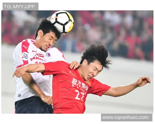 恒大与大阪的激烈对决文字直播全程回顾与精彩瞬间分享