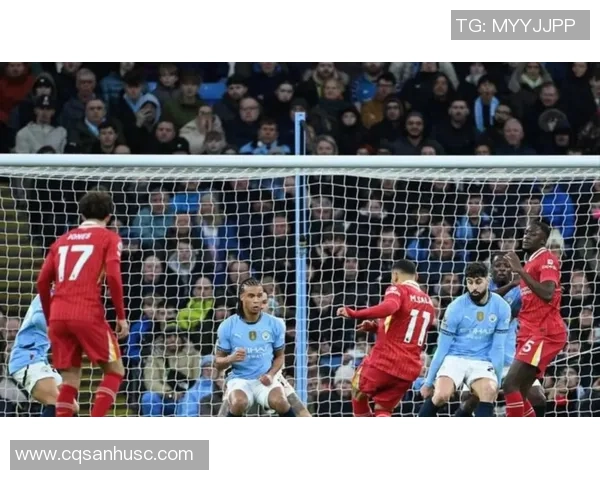 曼城与皇马激战正酣赛果揭晓引发球迷热议