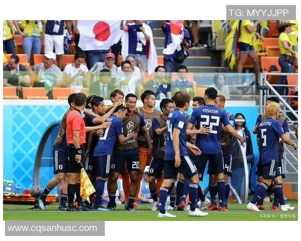 日皇杯精彩对决仙台队迎战山神队争夺晋级名额