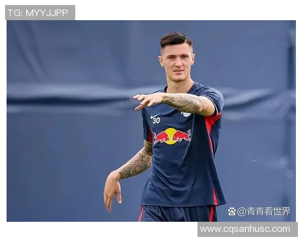 曼联对阵莱比锡红牛精彩视频直播全程回顾与赛后分析