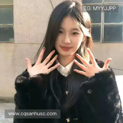 宗越克